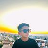 mehmed_47