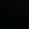 085_gaffarov
