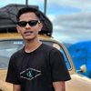 m.farhan4142