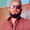 razasolangi31