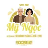 Mì Hoành Thánh Mỹ Ngọc