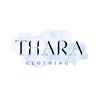 thara.clothing1