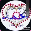 dana.aismahil12