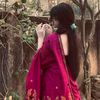 _____habiba___20