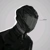 nxr__nektor