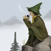 khdkabok20364