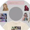 swiftstyle_