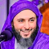 عِــبَـارَات ! Ėxpressions