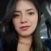 lula_lulu9