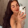 annahammery