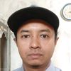 dickyirfandya268