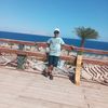 user8197854474007