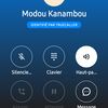 mbodouabakar32