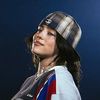billiejinxfan