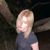 m.a_523
