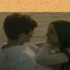 mr1996mo