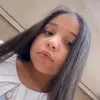 user7299487703831