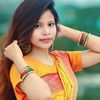 purnimaray98
