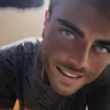 shreib_21_twitch