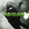 ABO_SAUD2042