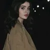 khatina_avo01