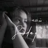 judelia.caloran