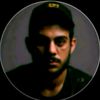 abubakr.abdu