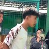 manusiagilafutsal