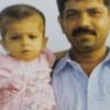 user721321502