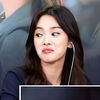 assa._.ssaa