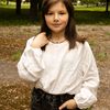 bysinka3404