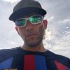andresmoreno844
