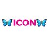 icon_wye8