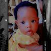 mirian_ginika