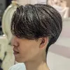 たけし【AI×SNS迷子の先生】