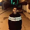mo_4_hamed_3
