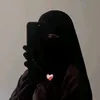 um_belal3