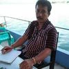 ir.musdin.siregar