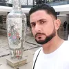 user431157559168