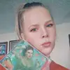 allisonyoung6797