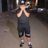 hoda_gaming11