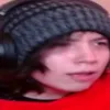 thzz_httpsklxz17
