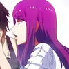user_02929192