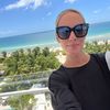 theshoppingchick
