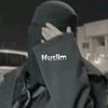 mdmaham06
