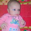 user142948870