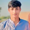 saith.zubair75