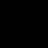 yanielmt
