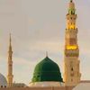 esha.fatima44