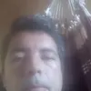 joseadrianocostas7